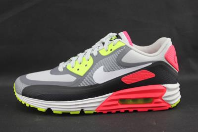 cheap nike air max 90 cheap no. 546